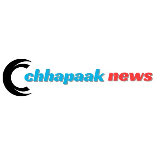 chhapaak news